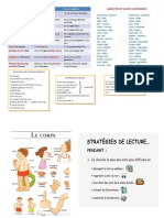 francês.pdf