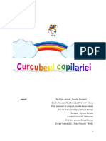 Optional desen I-IV curcubeul-copilc483riei-model-opc5a3ional.pdf