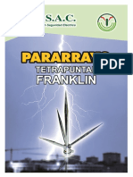 Pararrayo Franklin.pdf