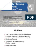 Lec 7 Decision Trees 17