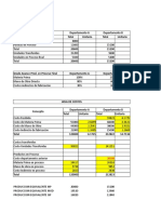 Manual Economía1