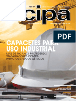 Revista CIPA - 426 - Março 2015
