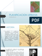 Planificacion Urbana.pptx - Expocision