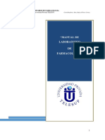 Guía de Práctica Telesup 2018-II