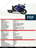 FICHA r3 PDF