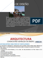Criterios de Diseño.pdf
