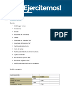 Actividad 4 M1_modeloMu