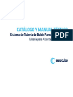 catalogo3.pdf