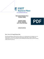 Restaurant-Business-Plan.pdf