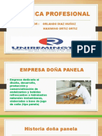 DIAPOSITIVAS DOÑA PANELA O Y M (1).pptx