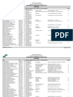 Remocao2018 QPM Qup Resultado Simplificado1 PDF