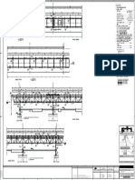 DE-15.25.02.016K3-003-0.pdf