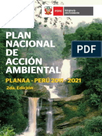 plana_2011_al_2021.pdf