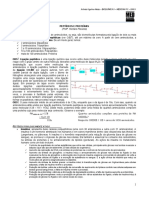 Bioquimica I 02 - Carboidratos