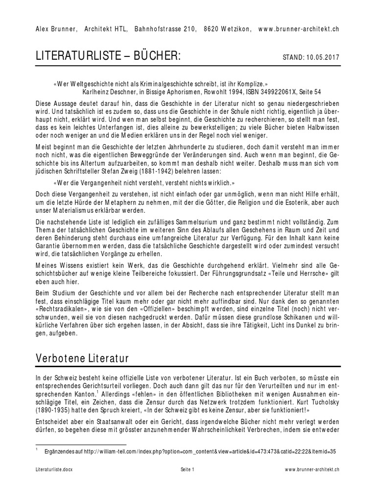 LITERATURLISTE BÜCHER_ STAND_.pdf