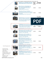 BOOK Basics in Minerals Processing