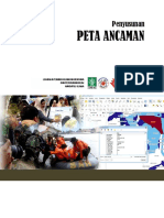 2017 - LPBI NU - Penyusunan - Peta - Ancaman PDF