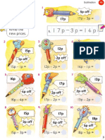 2 Abacus Number Text Book