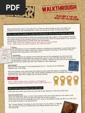 Escape_Room_Walkthrough_01_Prison_Break.pdf