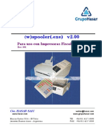 wspooler_v200.pdf