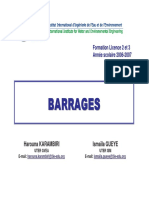 Cours_barrages_L2&L3_1-5.pdf