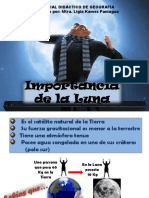 importancia_luna.pdf