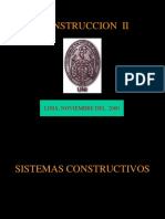 Metodos Constructivos