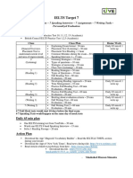 IELTS-Target-7.pdf