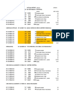 90 Dias Alimentcion Sin Opf Distribucion