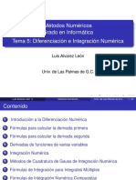 2012MnTransparenciasTema5_DiferenciacionIntegracionNumerica.pdf