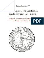 HUNA -A Polynesian Psycho--Religious System 22pp