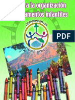 Campamento de Ninos - Manual.pdf