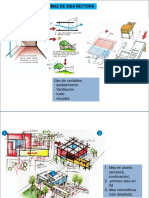 Ejemplos de Idea Rectora-2