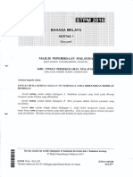 BM STPM Penggal 1 (2016) PDF