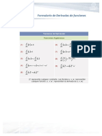 FormulariodeDerivadasdefunciones.pdf