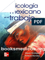 Psicologia del Mexicano en el Trabajo 2a Ed_booksmedicos.org.PDF