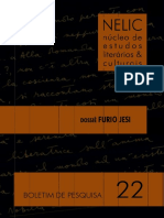 Dossiê Furio Jesi.pdf