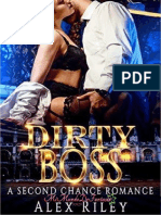 Alex Riley - Dirty Boss.pdf