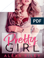 Alexa Riley - Pretty Girl.pdf