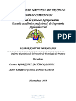 69014613-Informe-de-01-de-Mermelada.docx