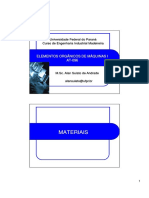 madeiras-ufpr.pdf