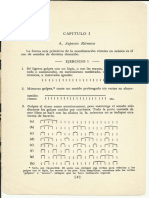 Adiestramiento Elemental para Musicos