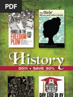 Download University of Illinois Press History catalog 2011 by University of Illinois Press SN39107694 doc pdf