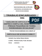 analisis de articulo Proyectos de inversion.docx