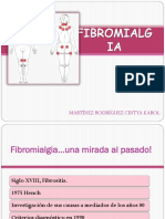 FIBROMIALGIA..pdf