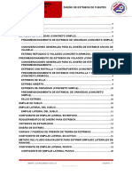 Informe de Puente Final