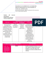 Elementos Planeación 1