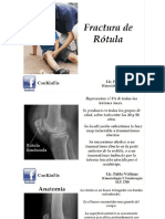 FRACTURA DE ROTULA (LIC. PABLO VOLLMAR).pdf