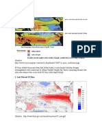 1. El Nino dan La Nina.doc