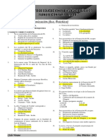 Practica-de-Literatura-Inst-Manuel-Gonzalez-Prada.pdf